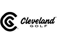 Cleveland Golf